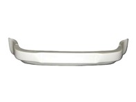 Rear bumper. Porsche 911 3,0 RS - 90150502320GRV, 90150502221, 91150502202GRV, 91150502201, 91150502201GRV, 90150502121, 91150502102GRV, 91150502101, 91150502101GRV, 91150516710, 91150507000, 93050501205 - TK11, TK11A-1, TK11A-2, TK11B-1, TK11B-2, TK11C-1, TK11-2